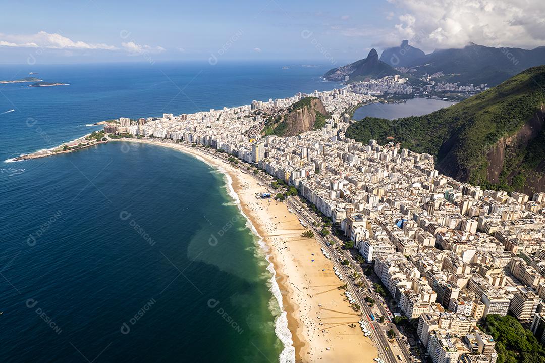 Copacabana