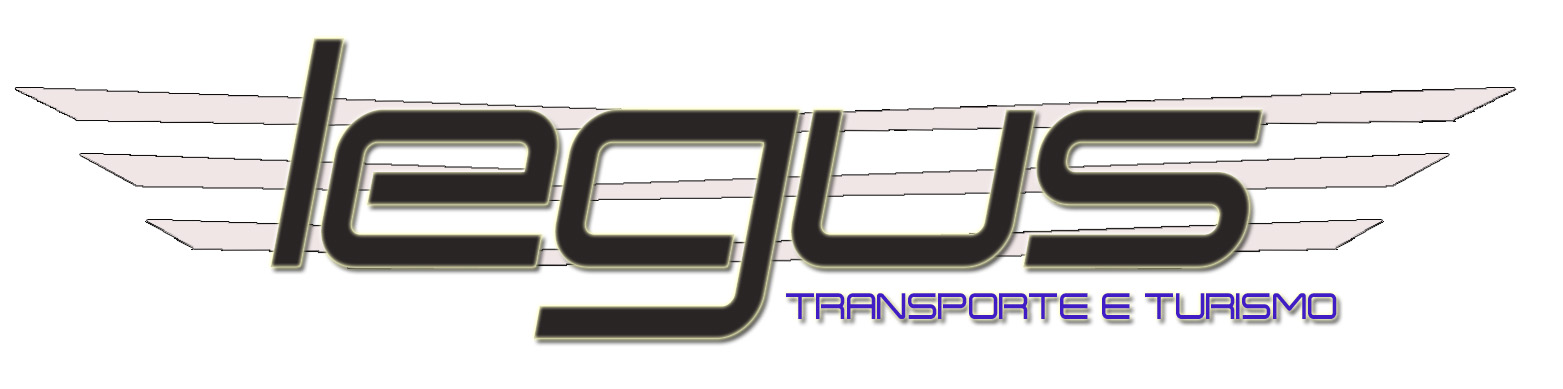 Legus Transporte e Turismo